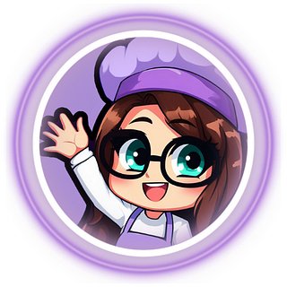 AirwrickaBakes