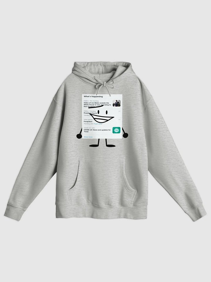 This Trendy Hoodie product image (1)