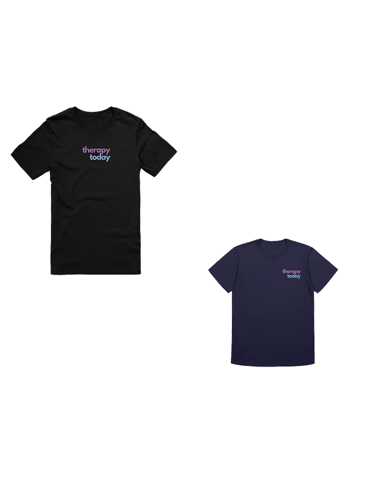 T-Shirt Bundle! product image (1)
