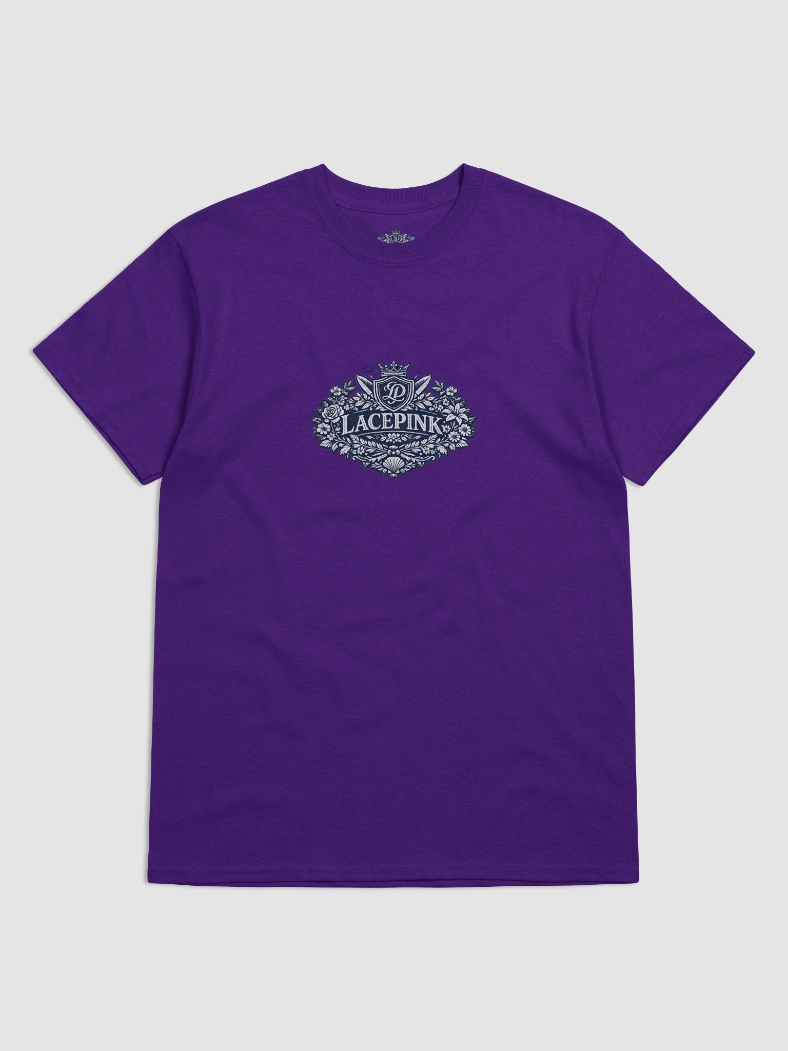 Celestial Exclusive Slaytan Premium Love Hoodie product image (5)