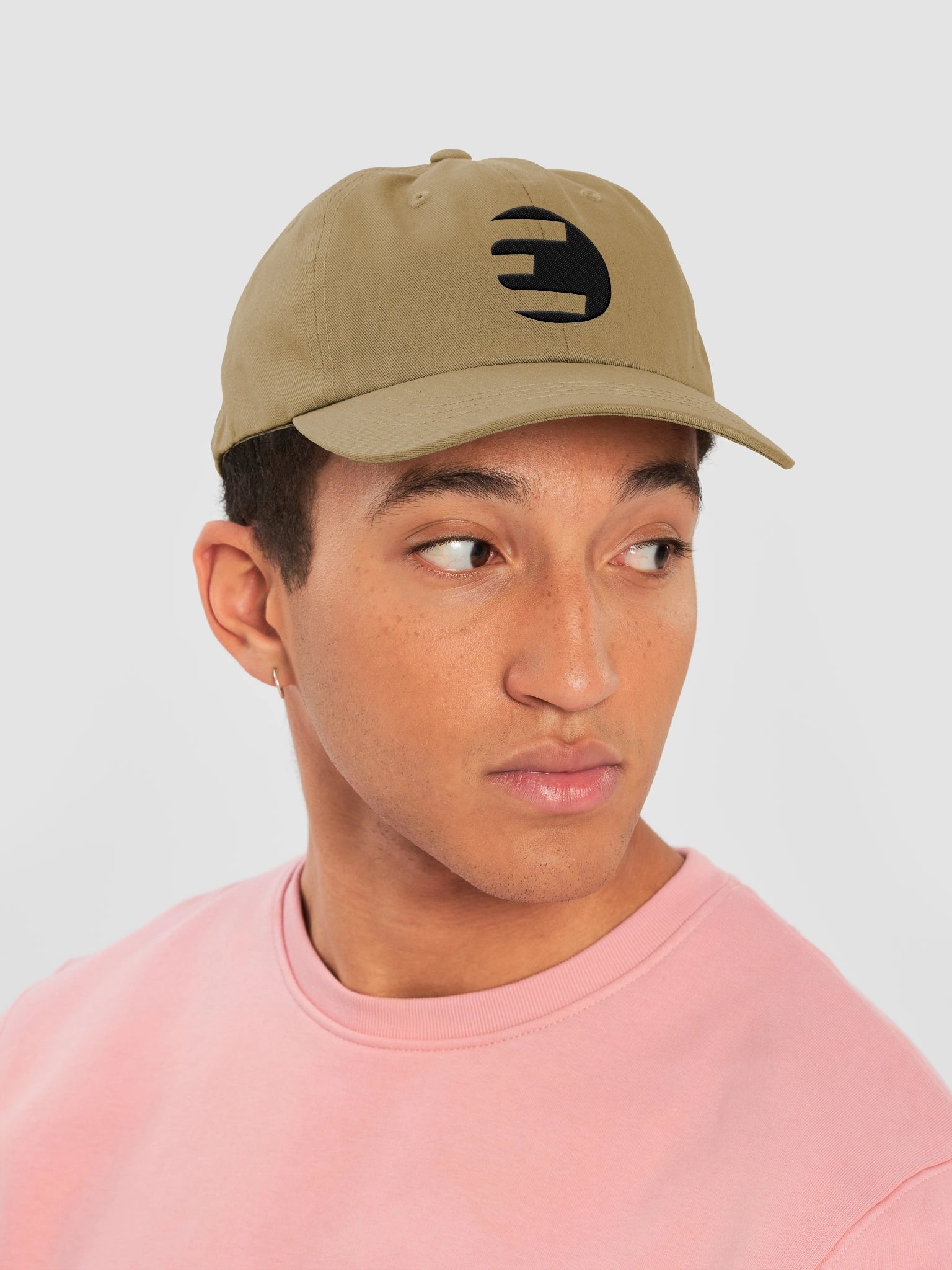 Classic hat light colors product image (6)