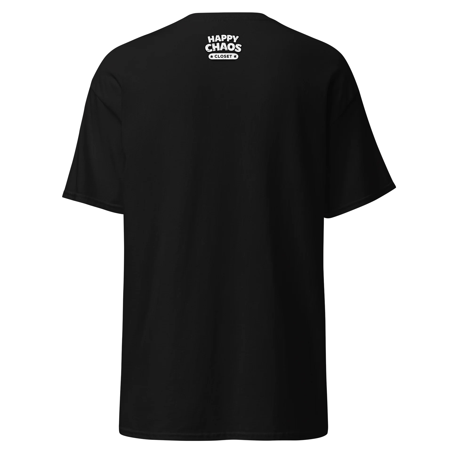 Country Chaos Graphic Tee product image (6)