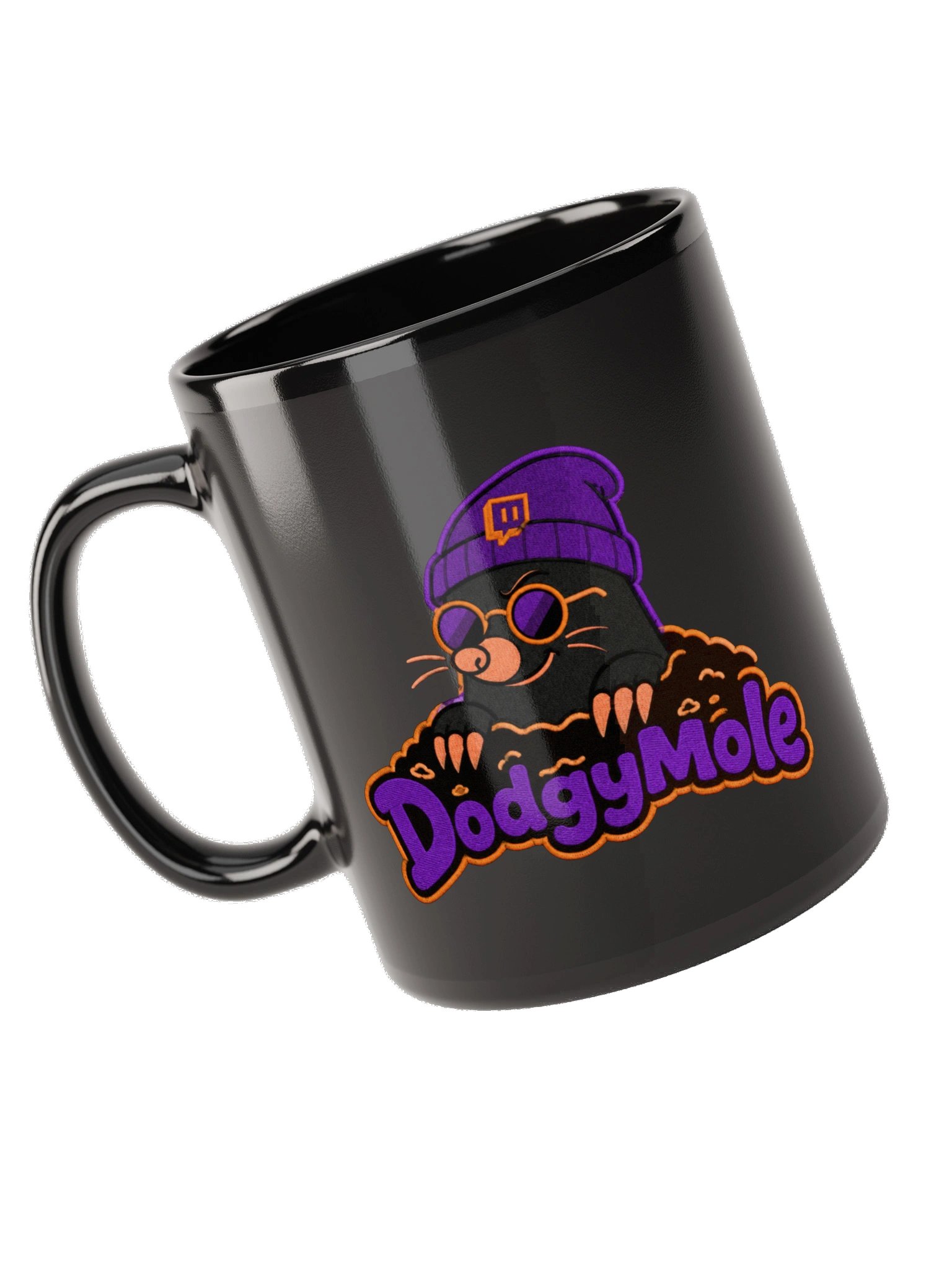 OG Mug product image (10)