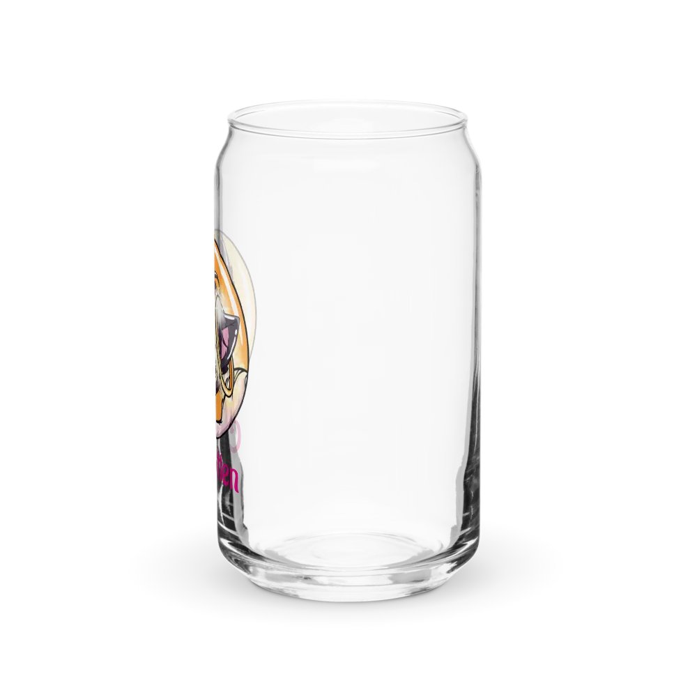 drink glass product image (9)