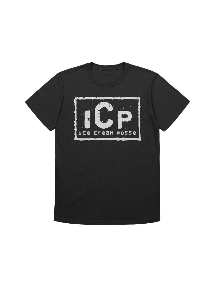 ICP X NVVO product image (1)