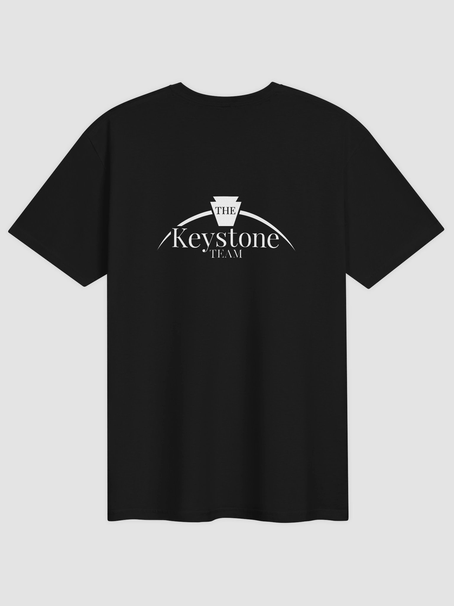 The Keystone Team Tee product image (9)