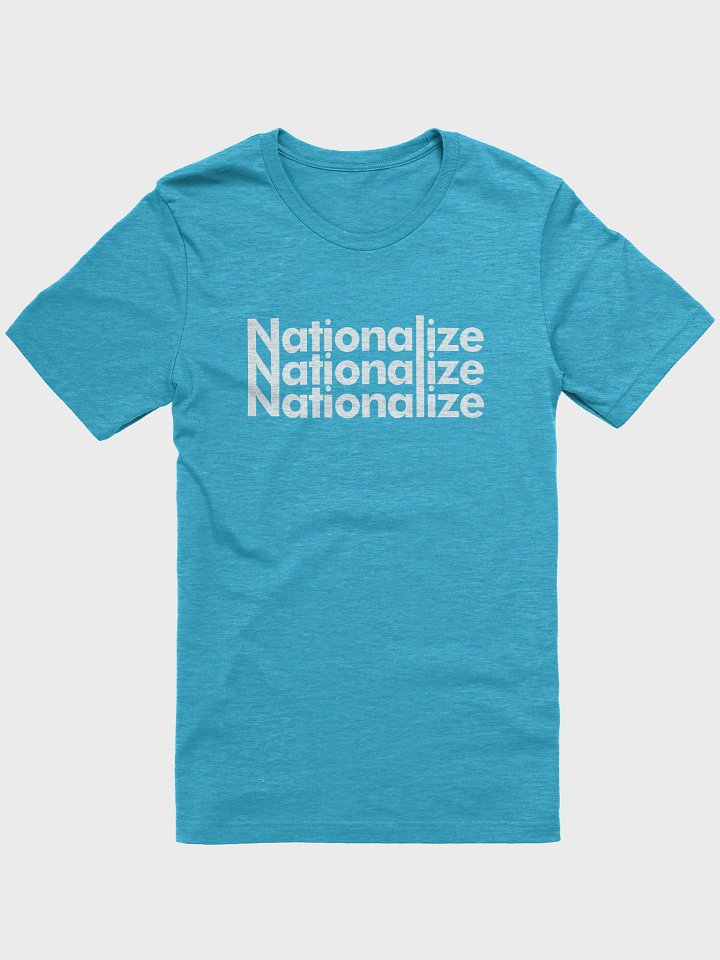 Nationalize it! product image (1)