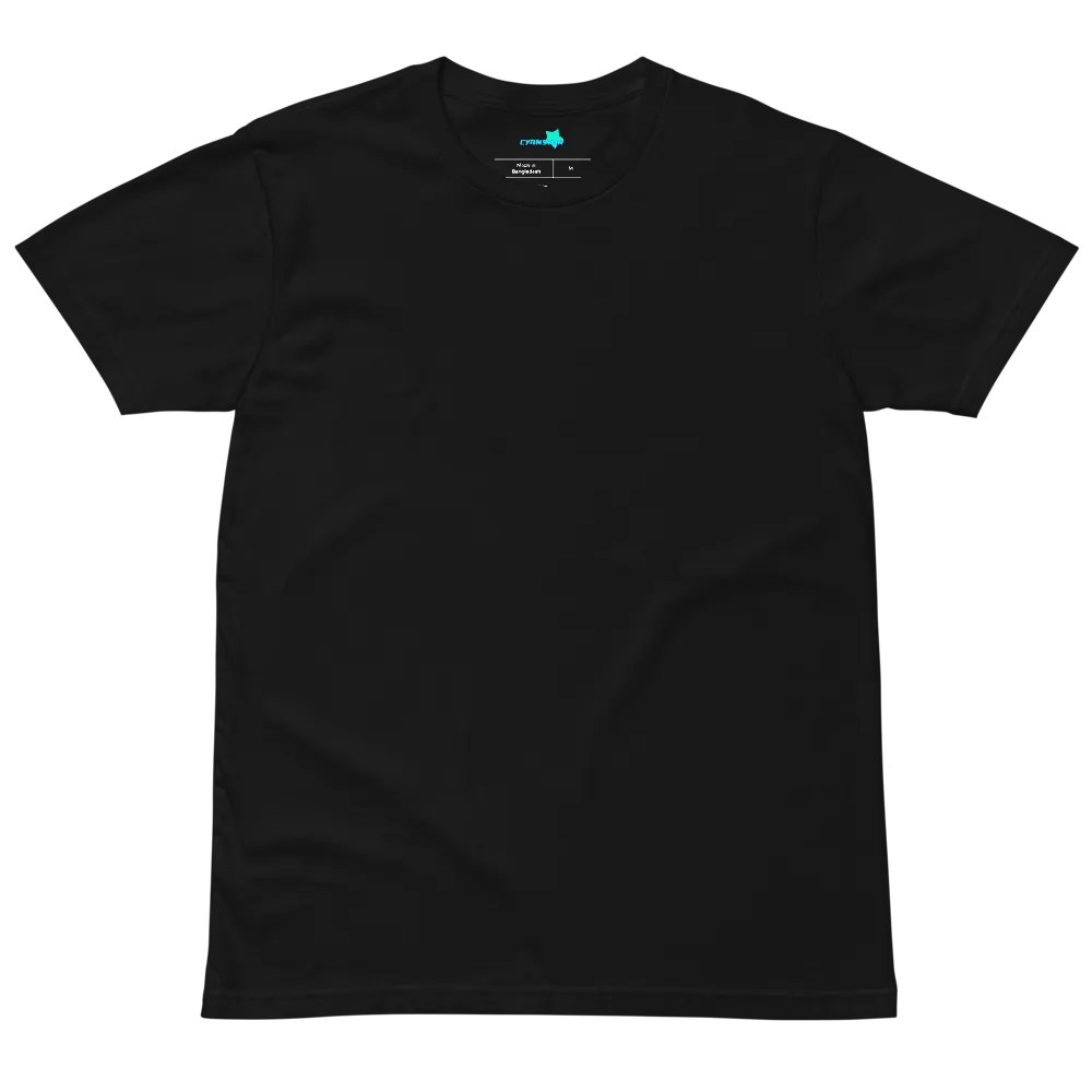 Aqua Shirt product image (8)