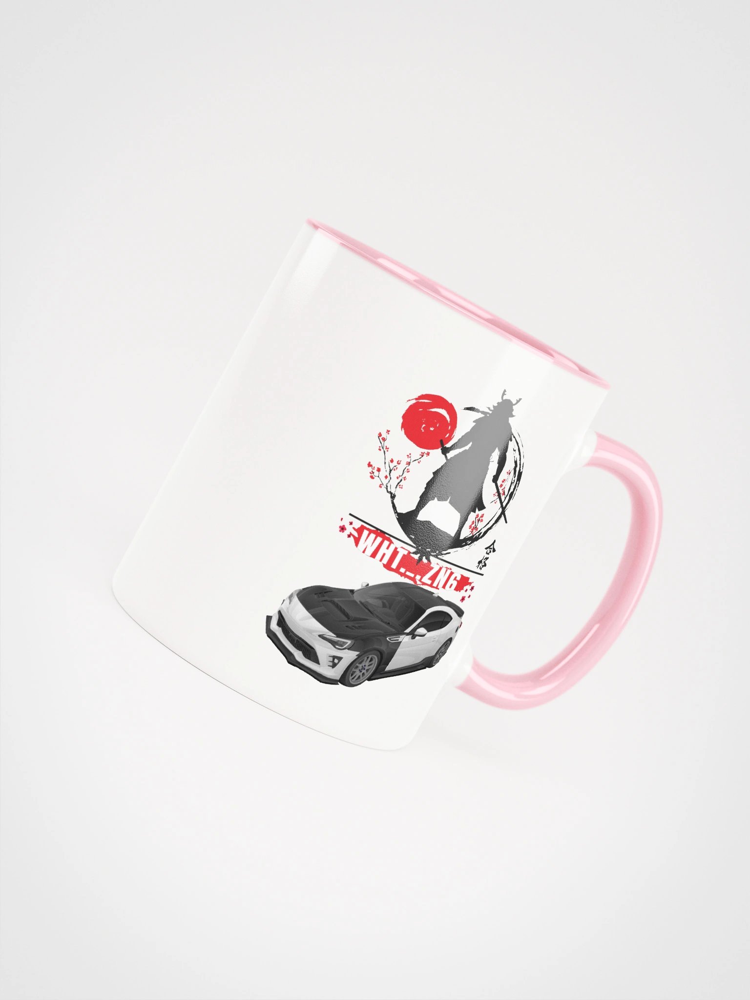Mug - wht._.zn6 product image (24)