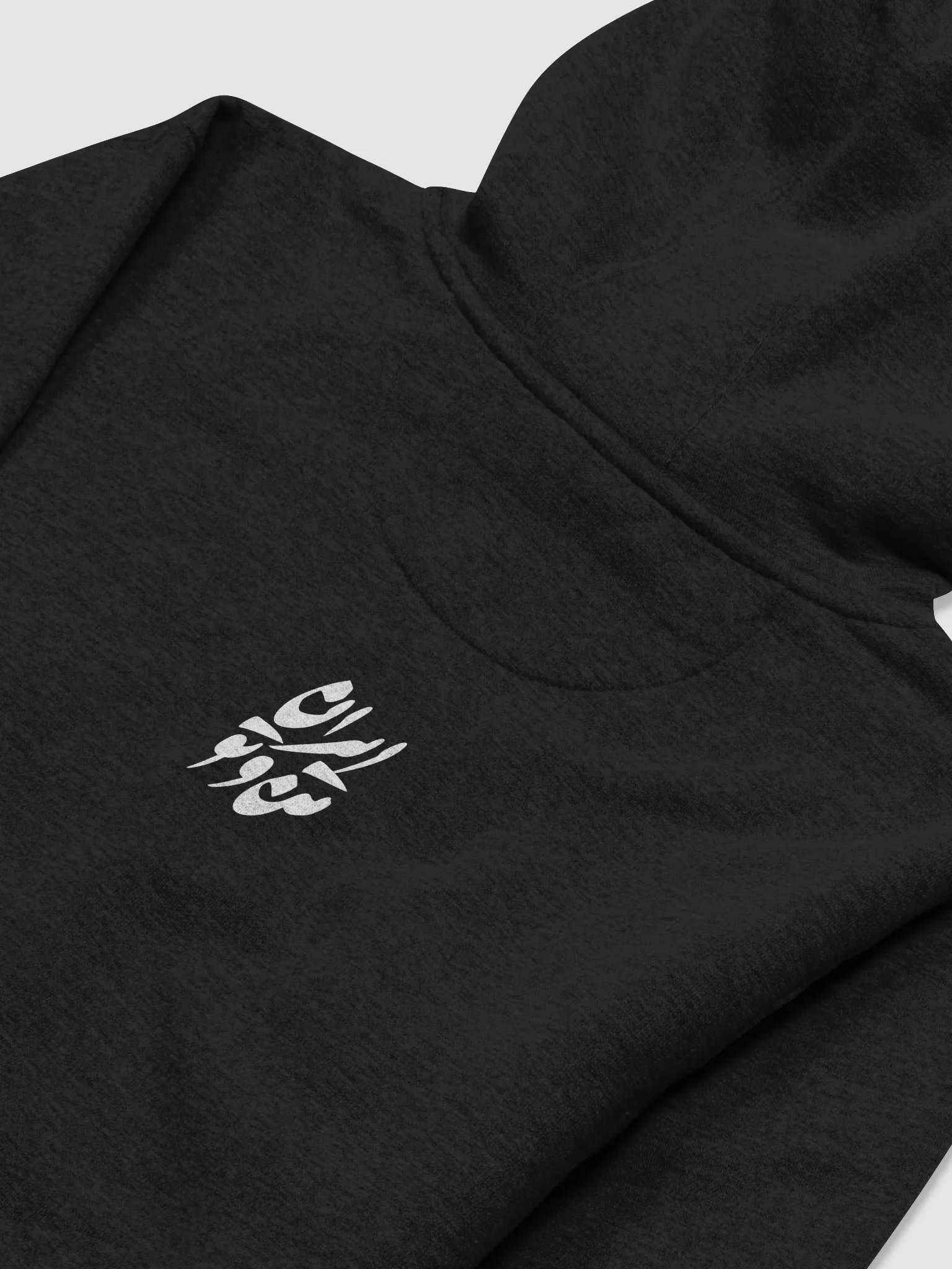 A ROYAL AFFAIR - UNISEX PREMIUM HOODIE product image (4)