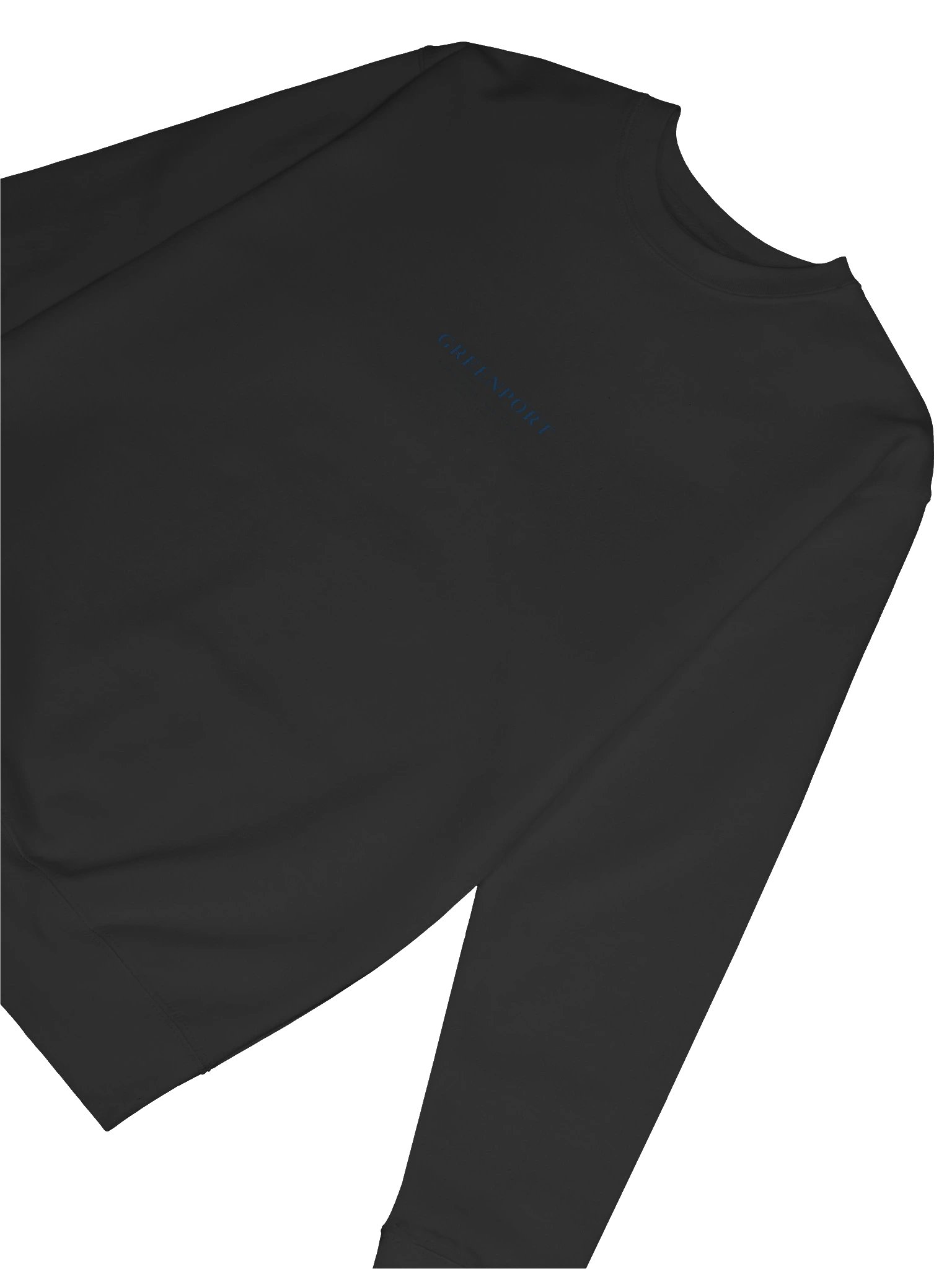 Greenport Heritage Premium Crewneck product image (16)