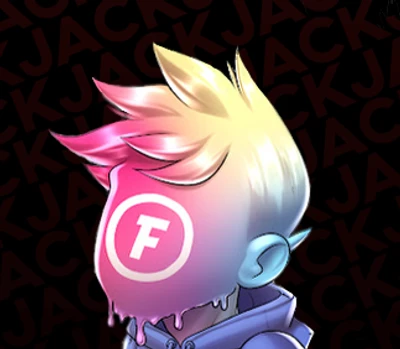 Audio thumbnail