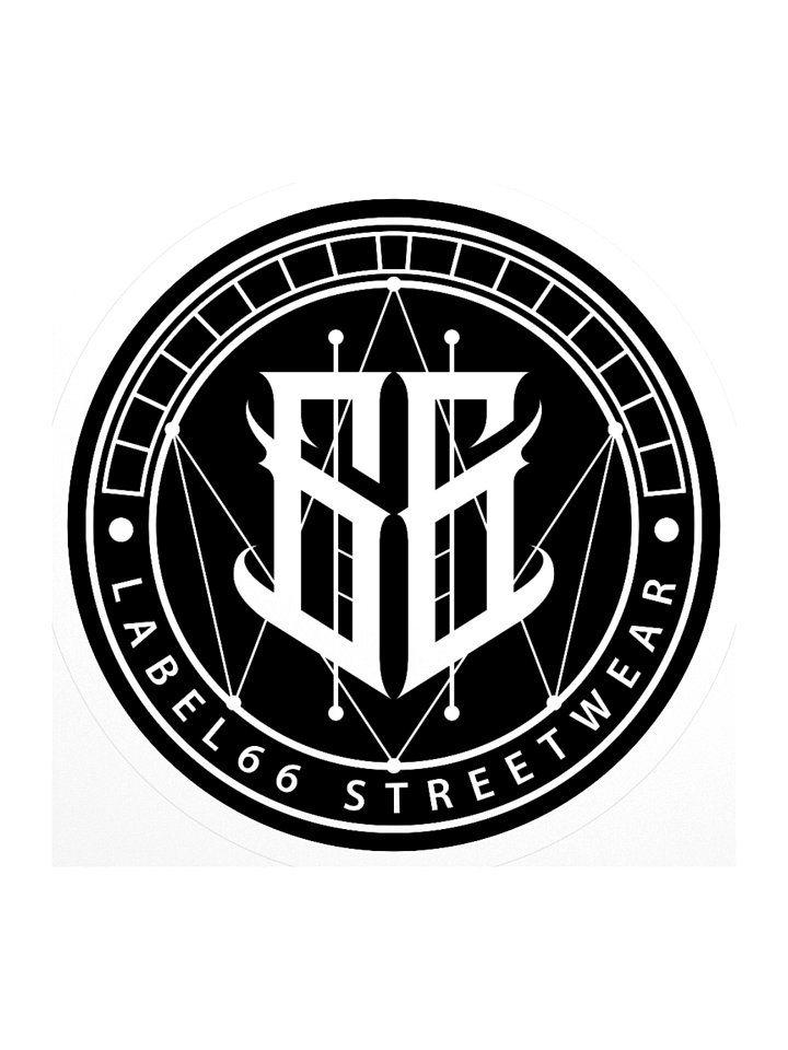 Stickers product image (1)