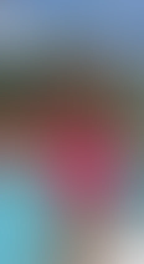 Video thumbnail background