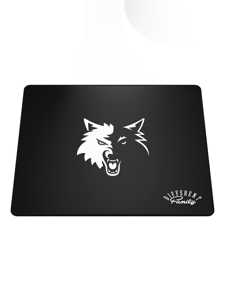 DF Gaming Mouse Pad product image (2)