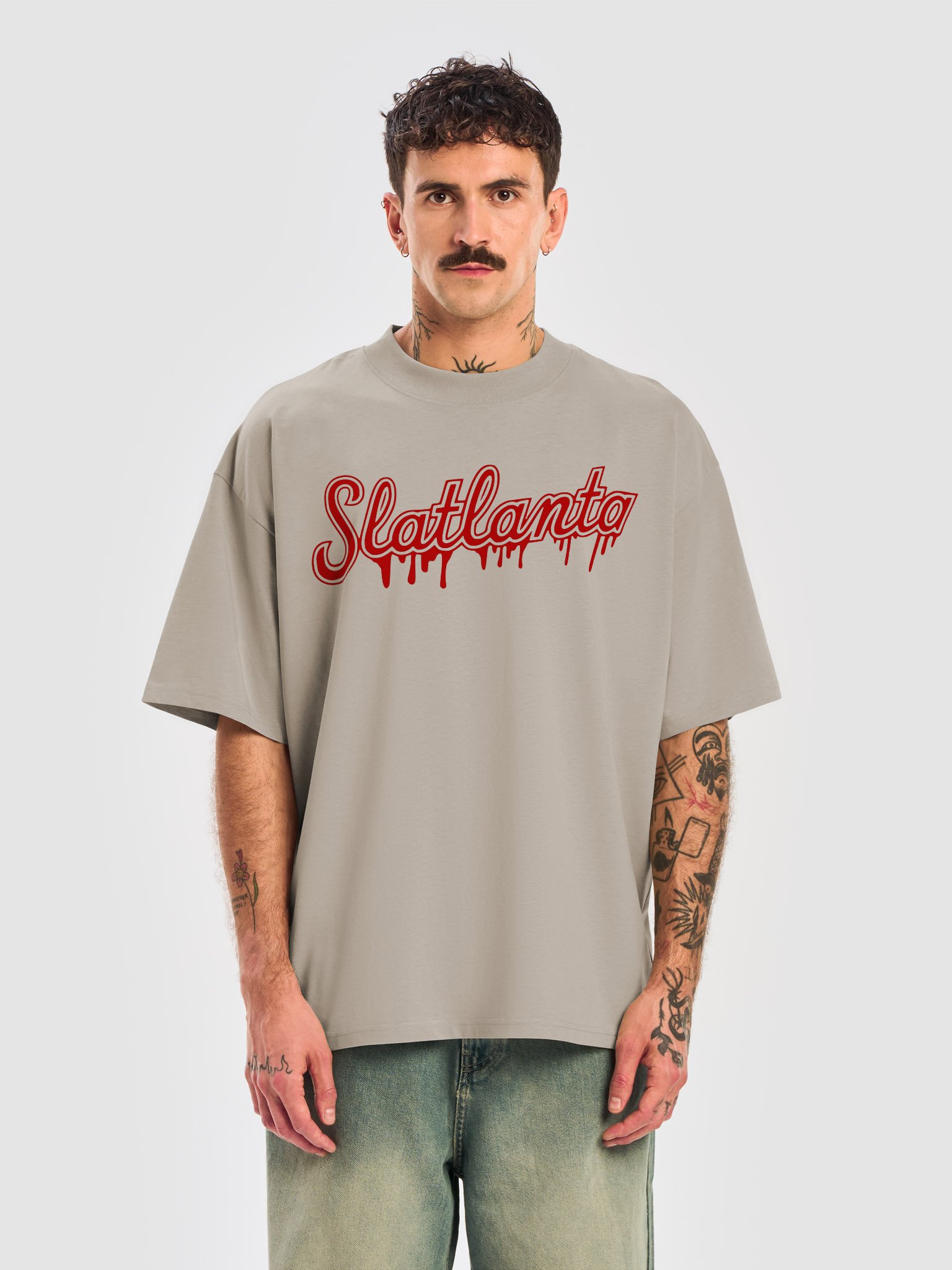 Slatlanta (ATL) product image (9)