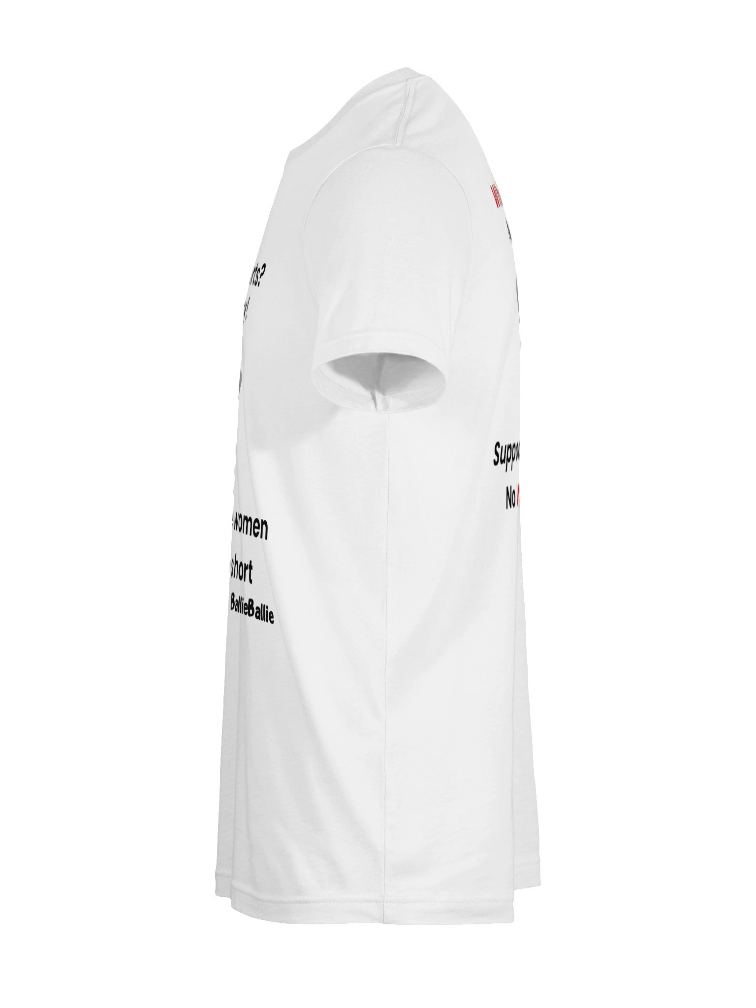 No White product image (9)