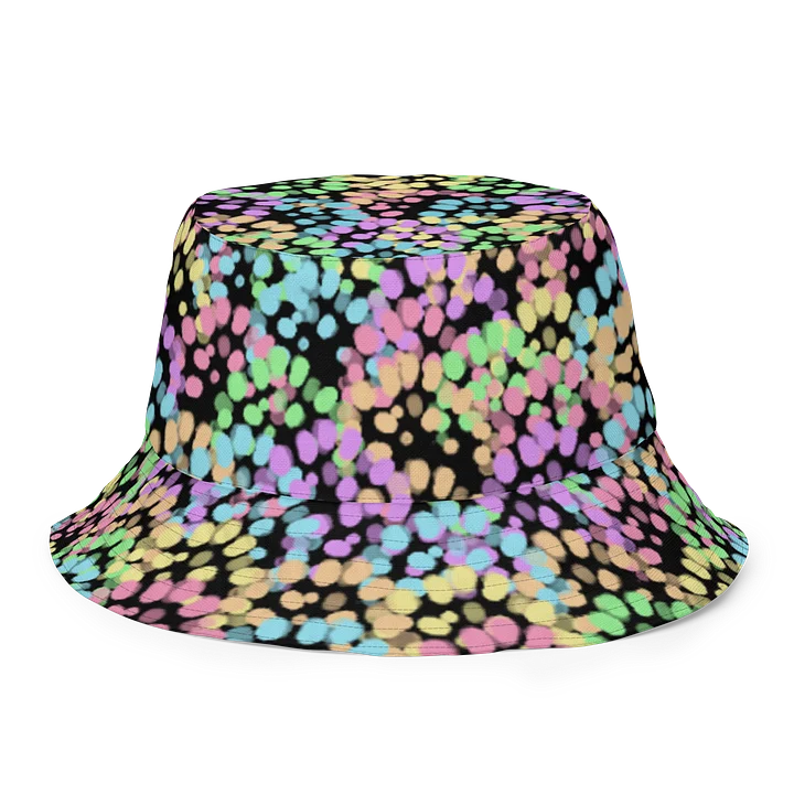 Bean Boi Bucket Hat product image (2)