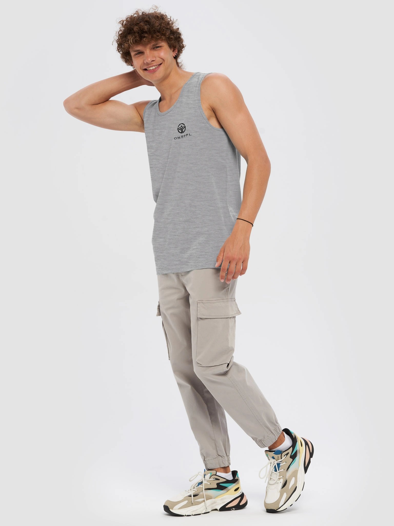 ONEPPL product image (18)