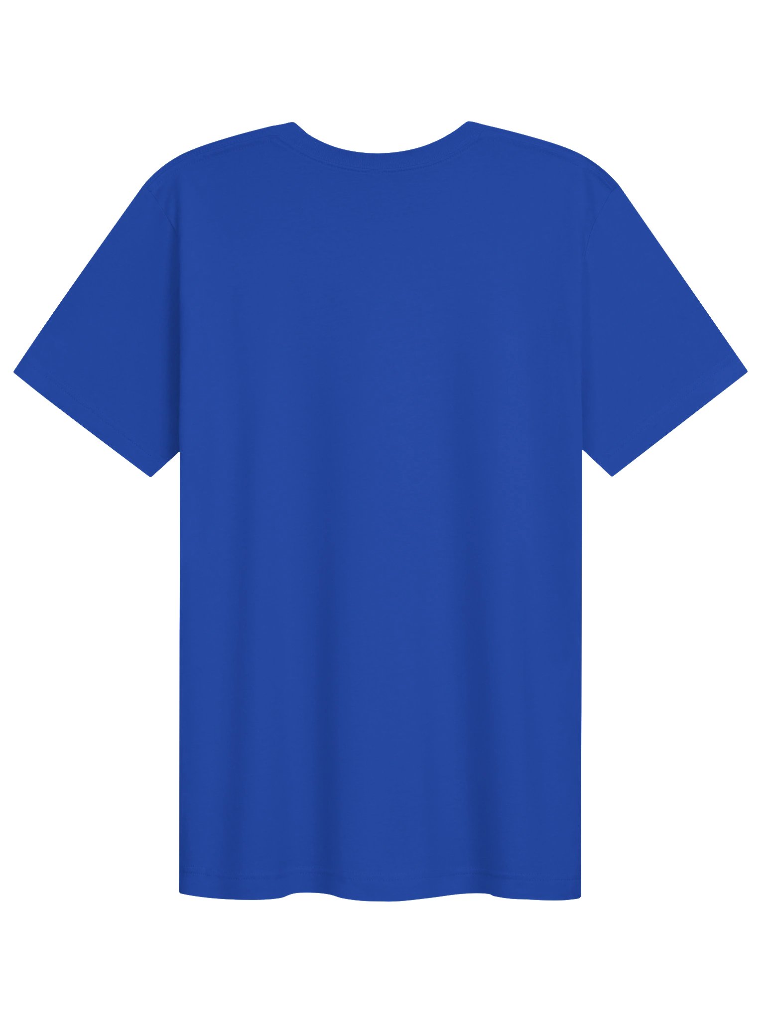 Actually it's Doctor /Whom/ product image (2)