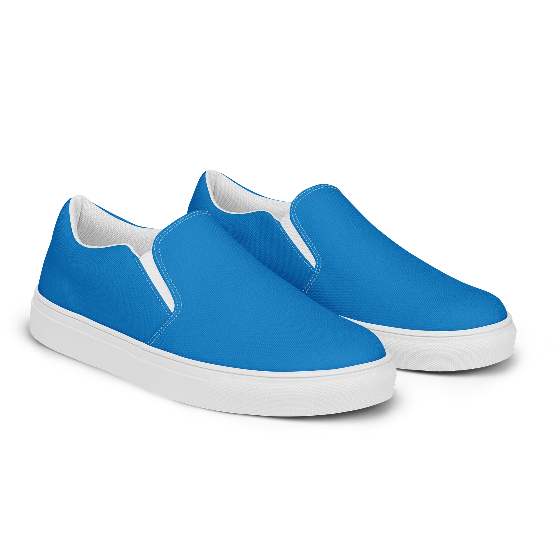 Catharex - Navy product image (2)