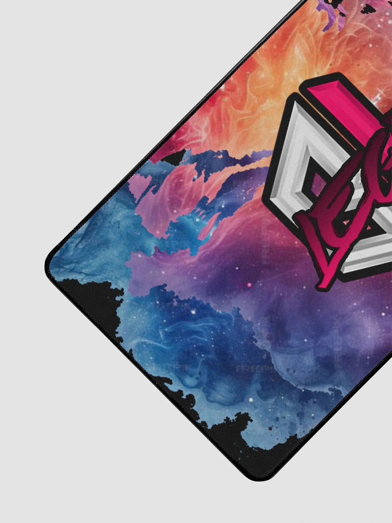 LEGION GALAXY DESK MAT product image (3)