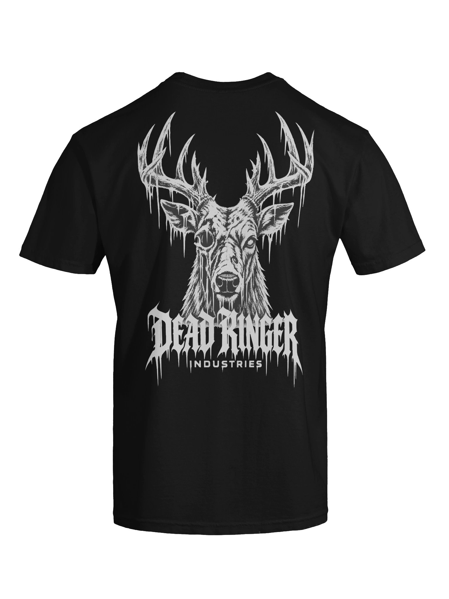 Undead Tee product image (1)