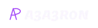 a3a3r0n