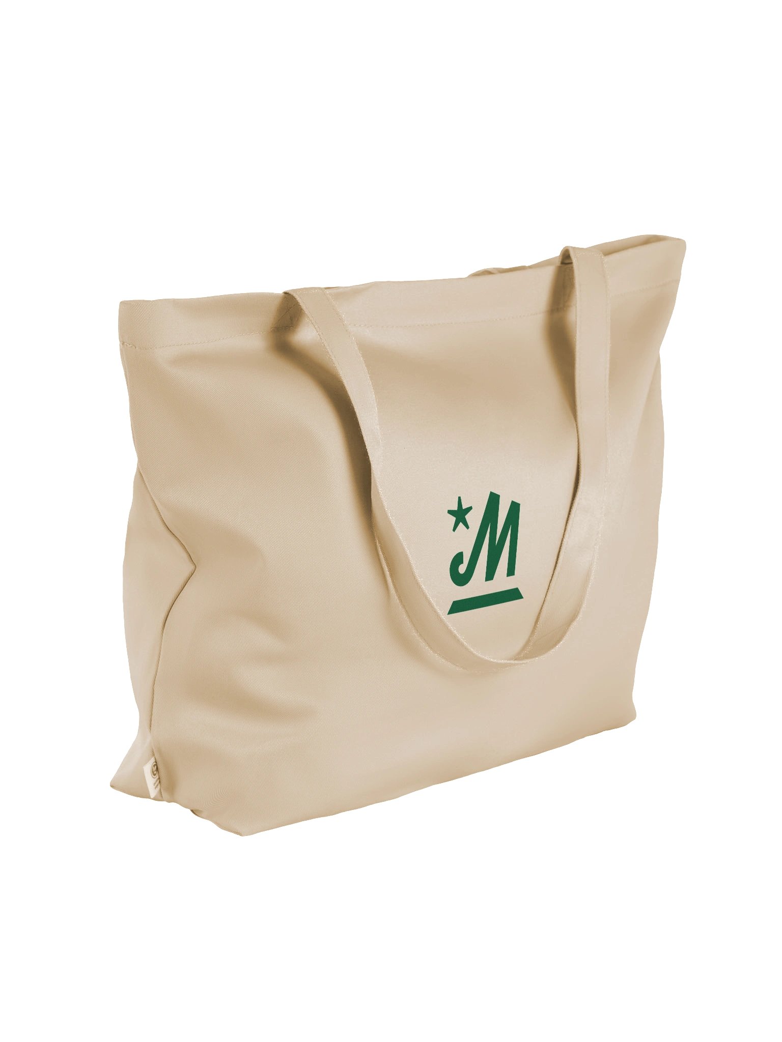Mantel Tote Bag product image (4)