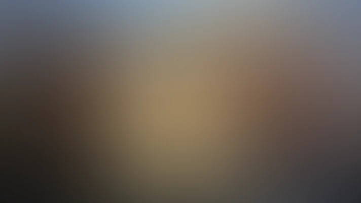 Audio thumbnail background