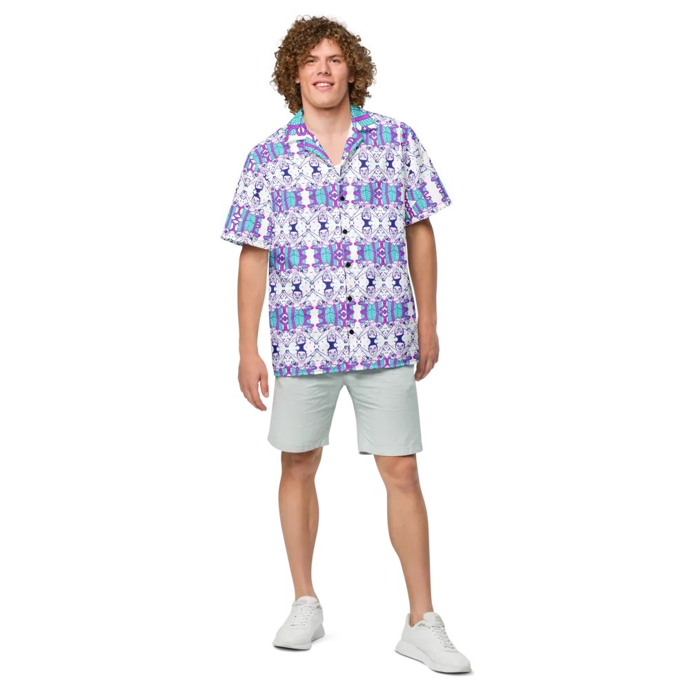 HAWAII x GIFT product image (4)