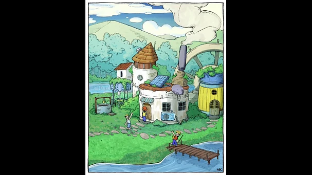 Thumbnail