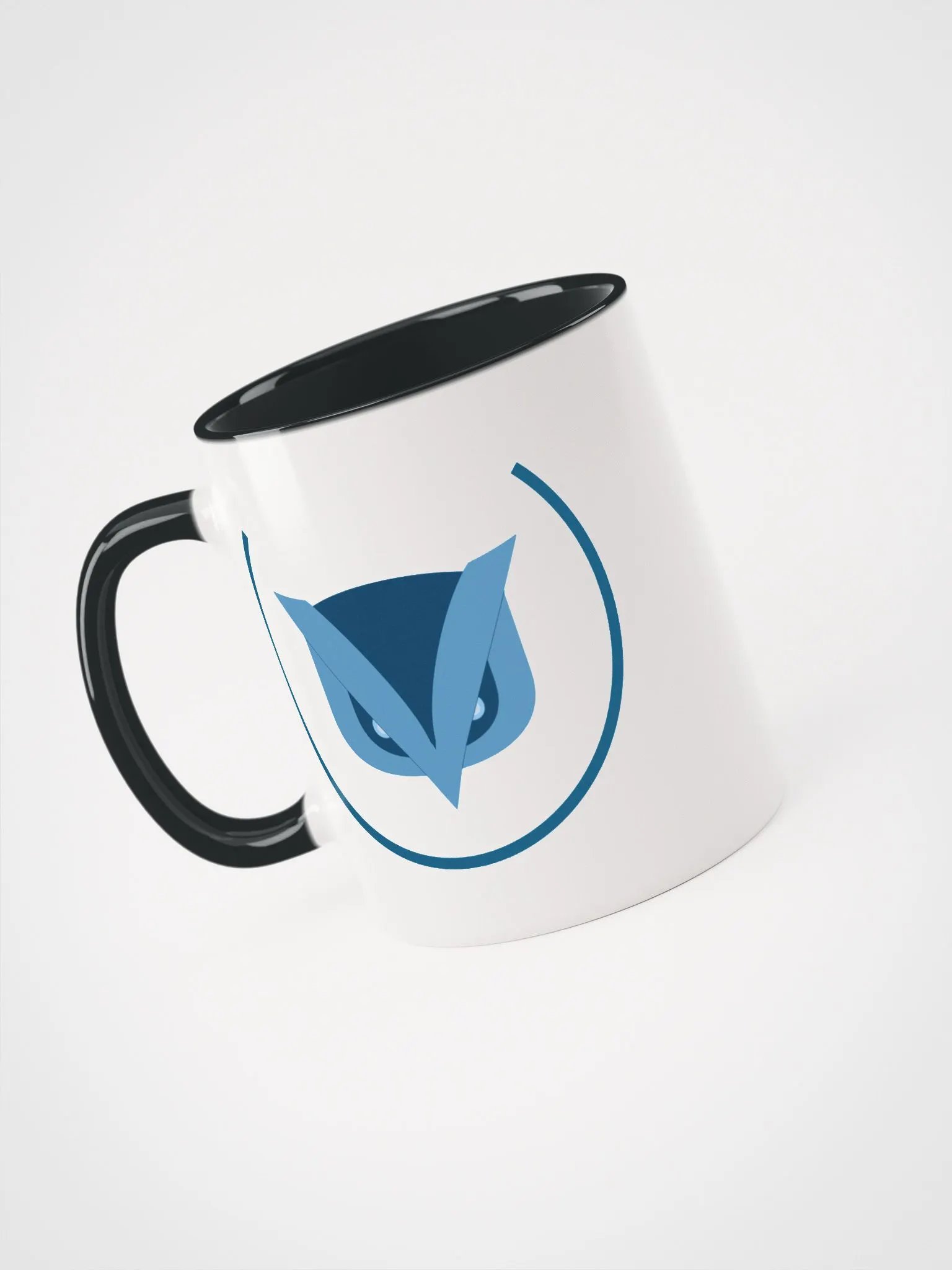 Time for a Diversion Mug product image (6)