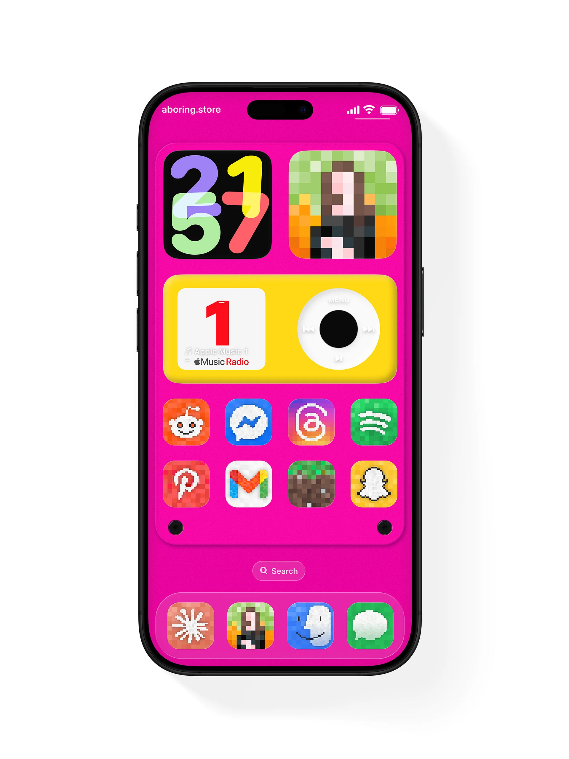 CMF product image (5)