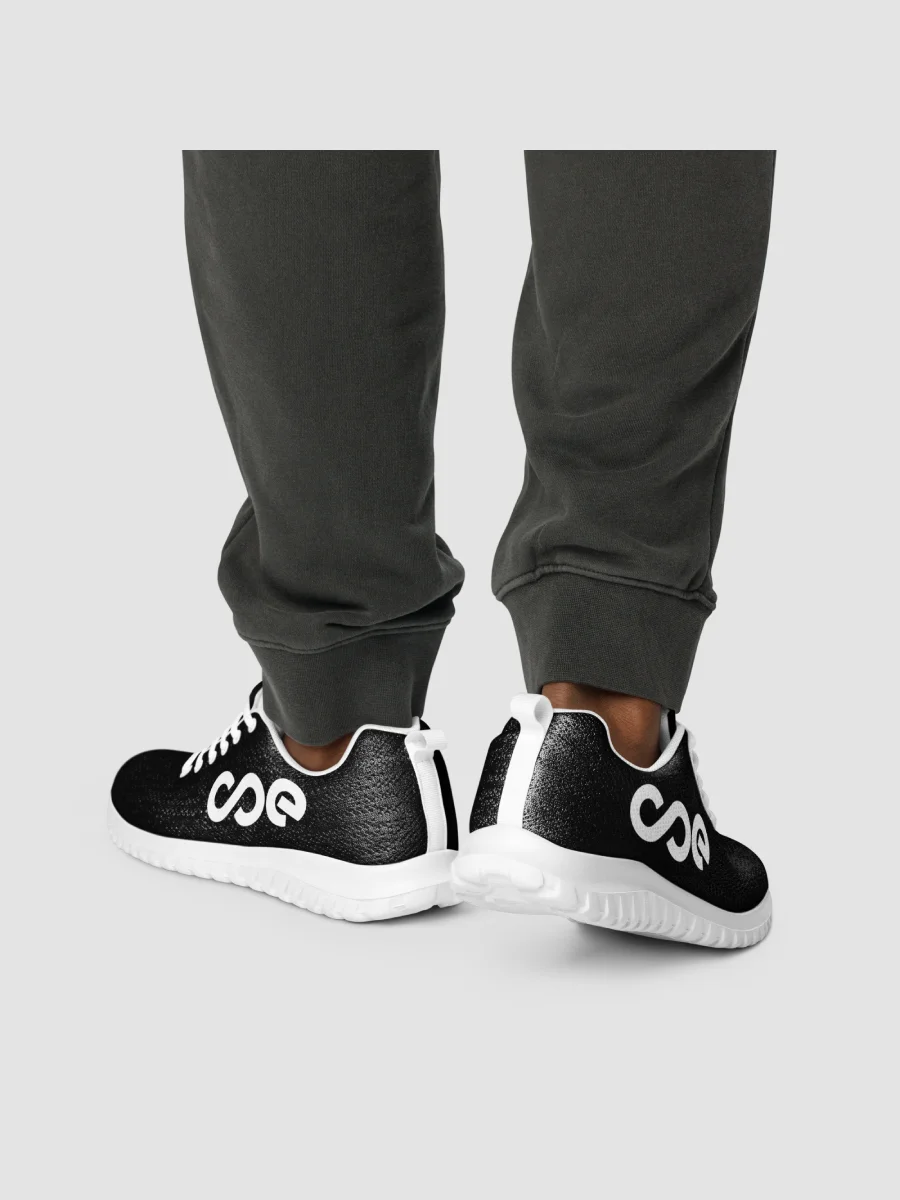 COE 1's product image (10)