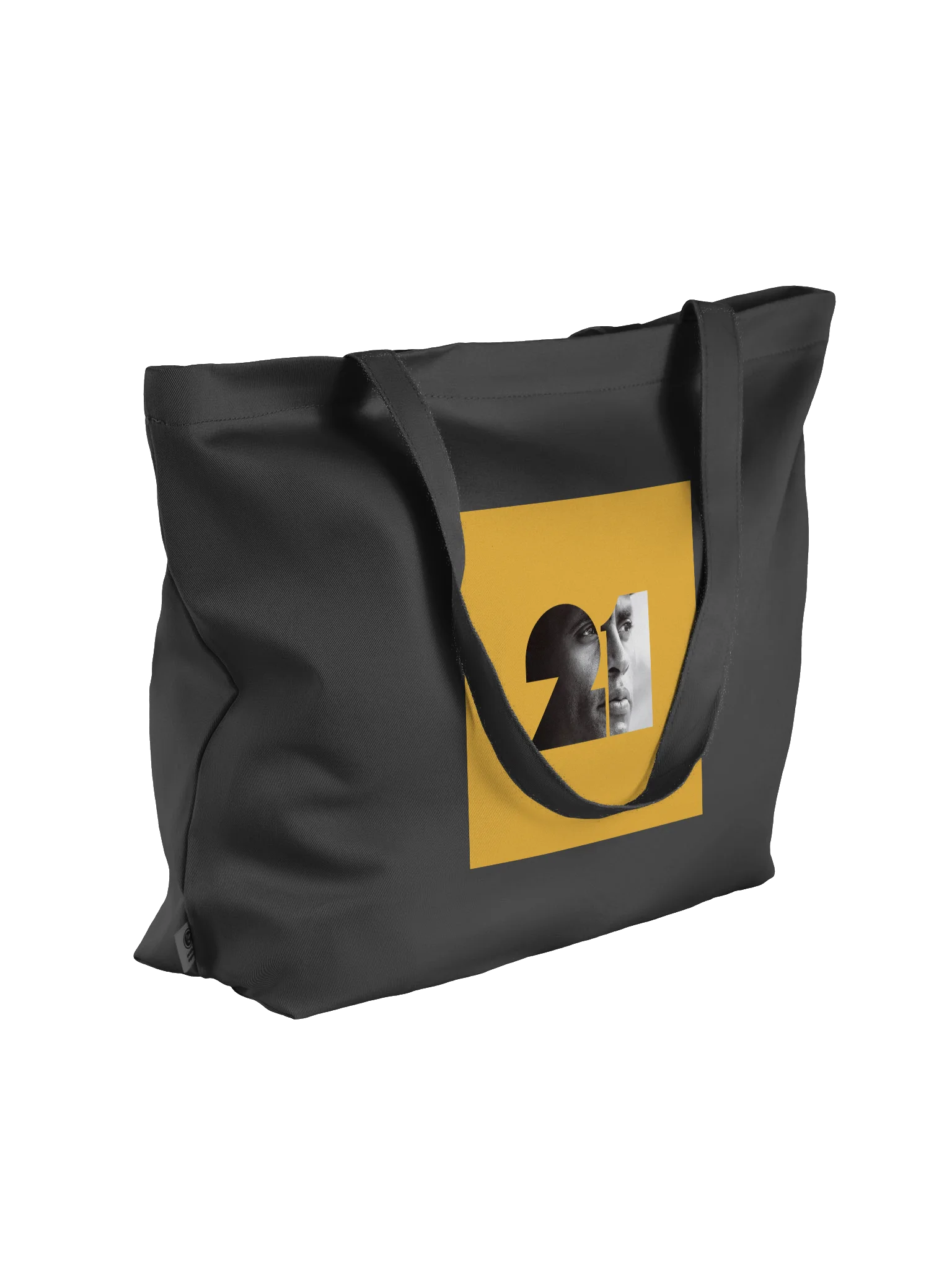 Clemente product image (3)