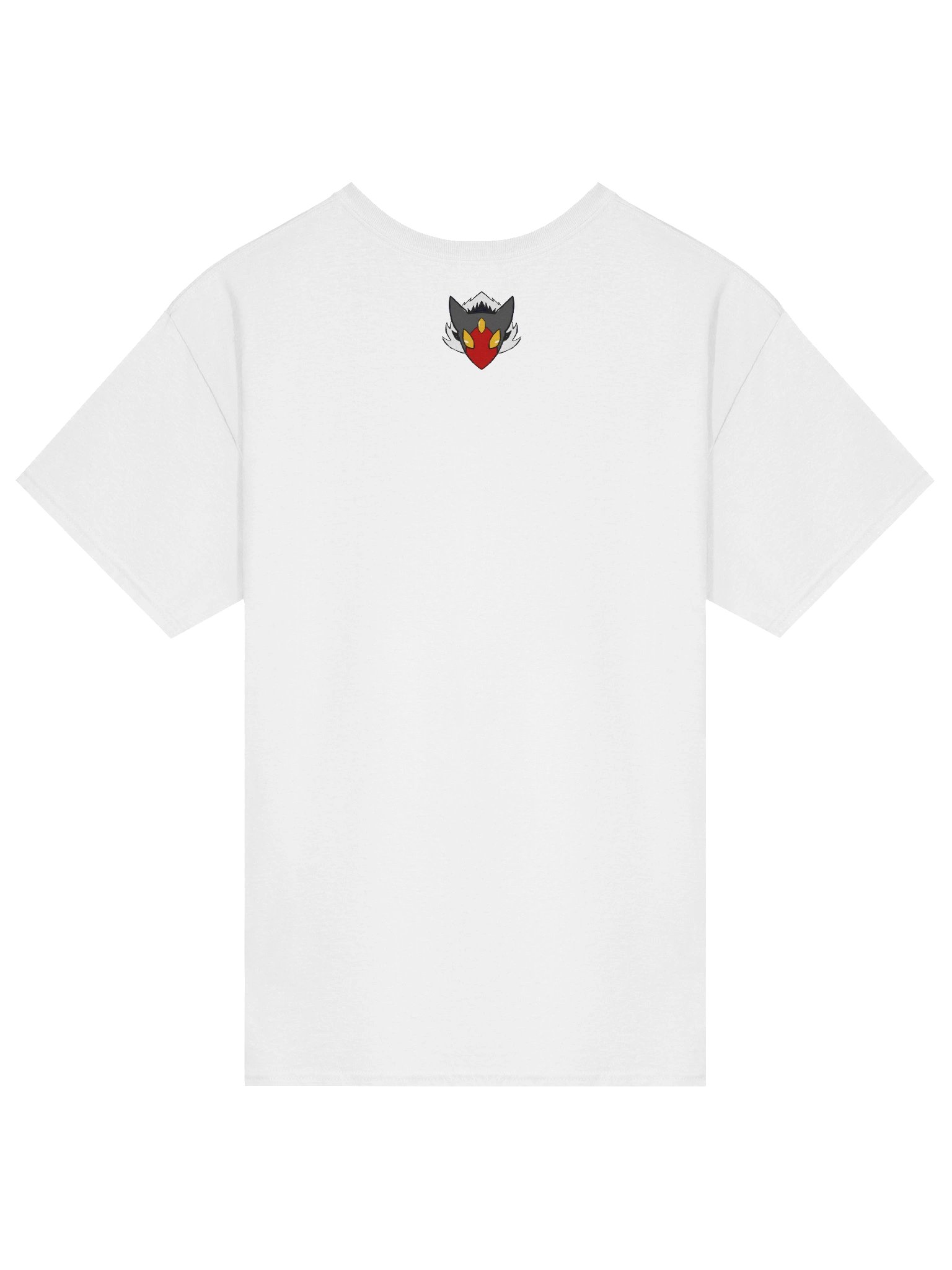 Bits fo' shitz Shirt product image (3)