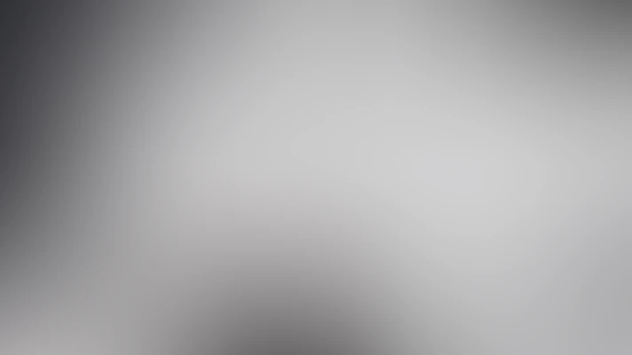 Audio thumbnail background