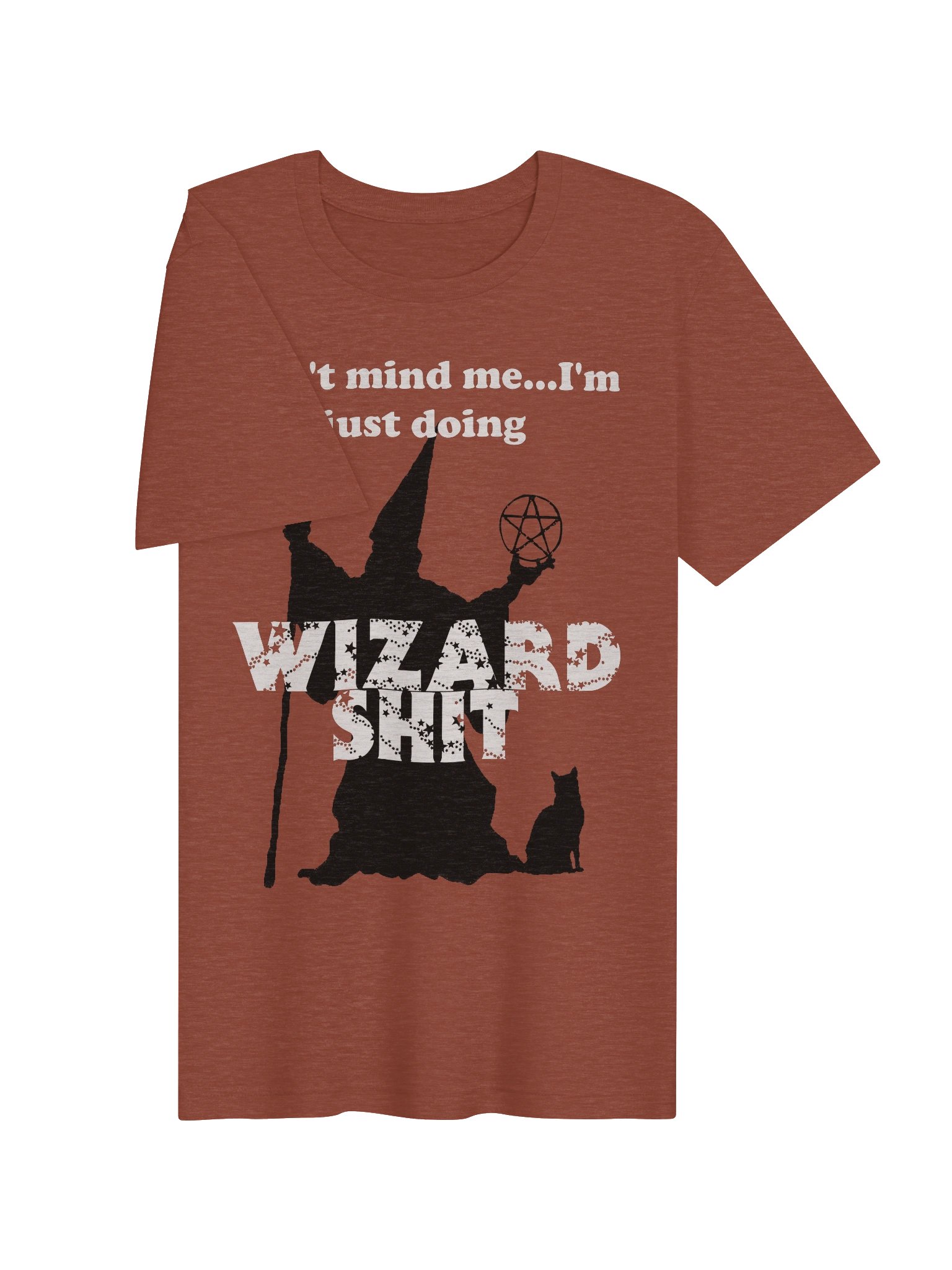 Wizard product image (83)