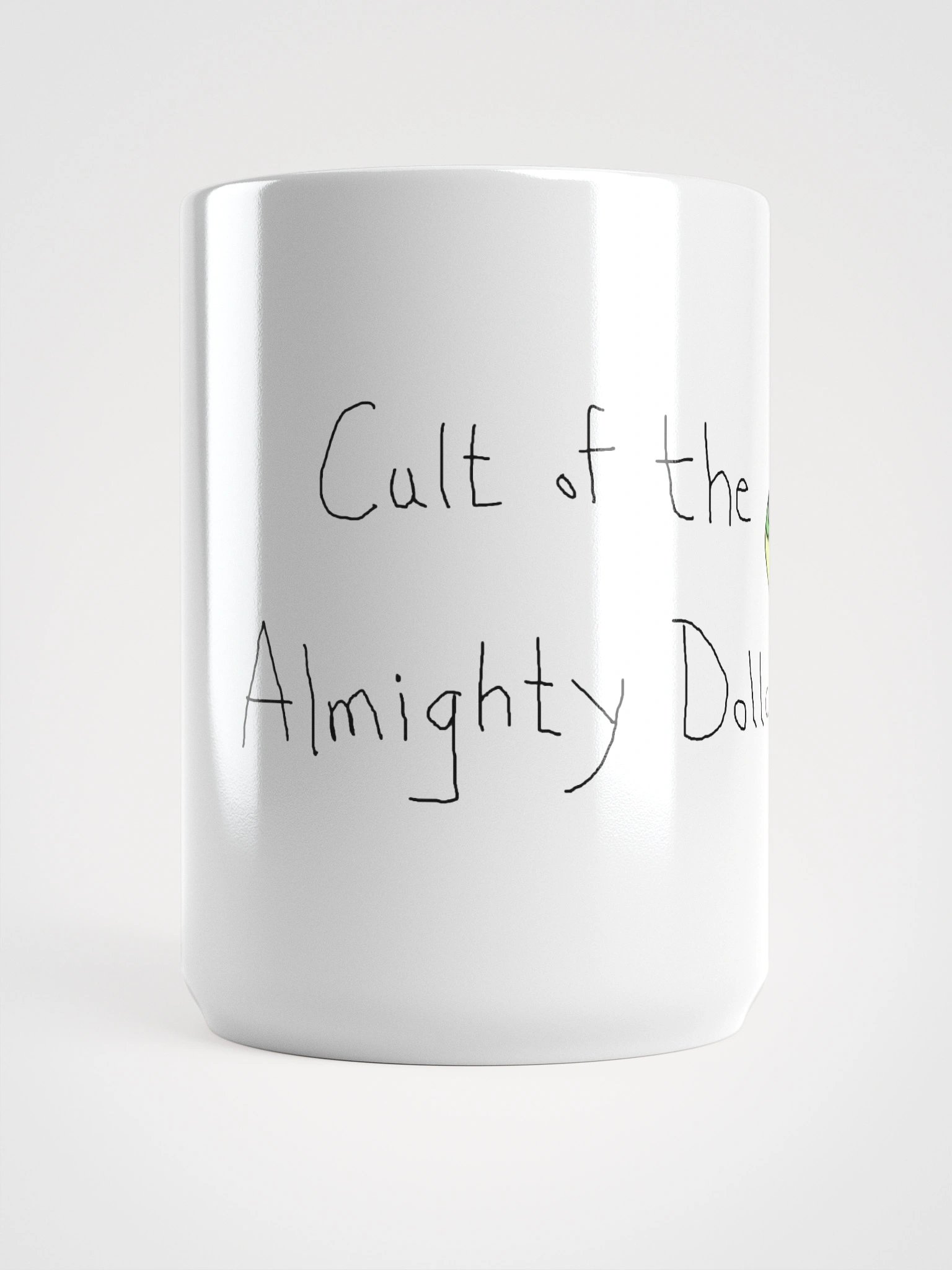 Another mug! product image (5)