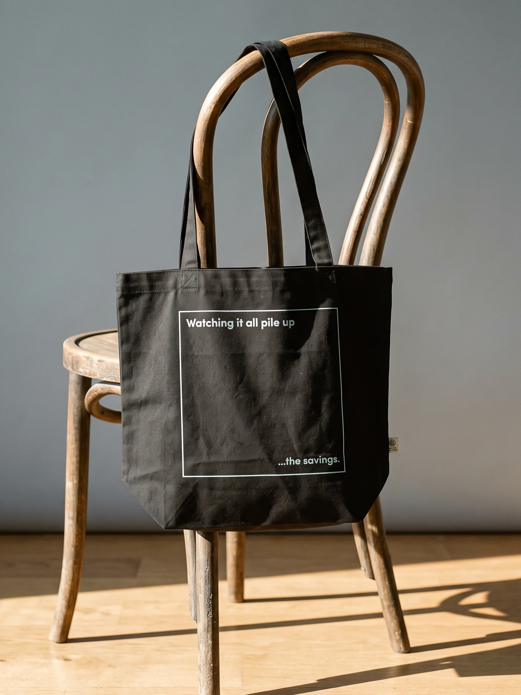 yet another tote bag product image (1)