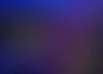 Elton John's tag thumbnail