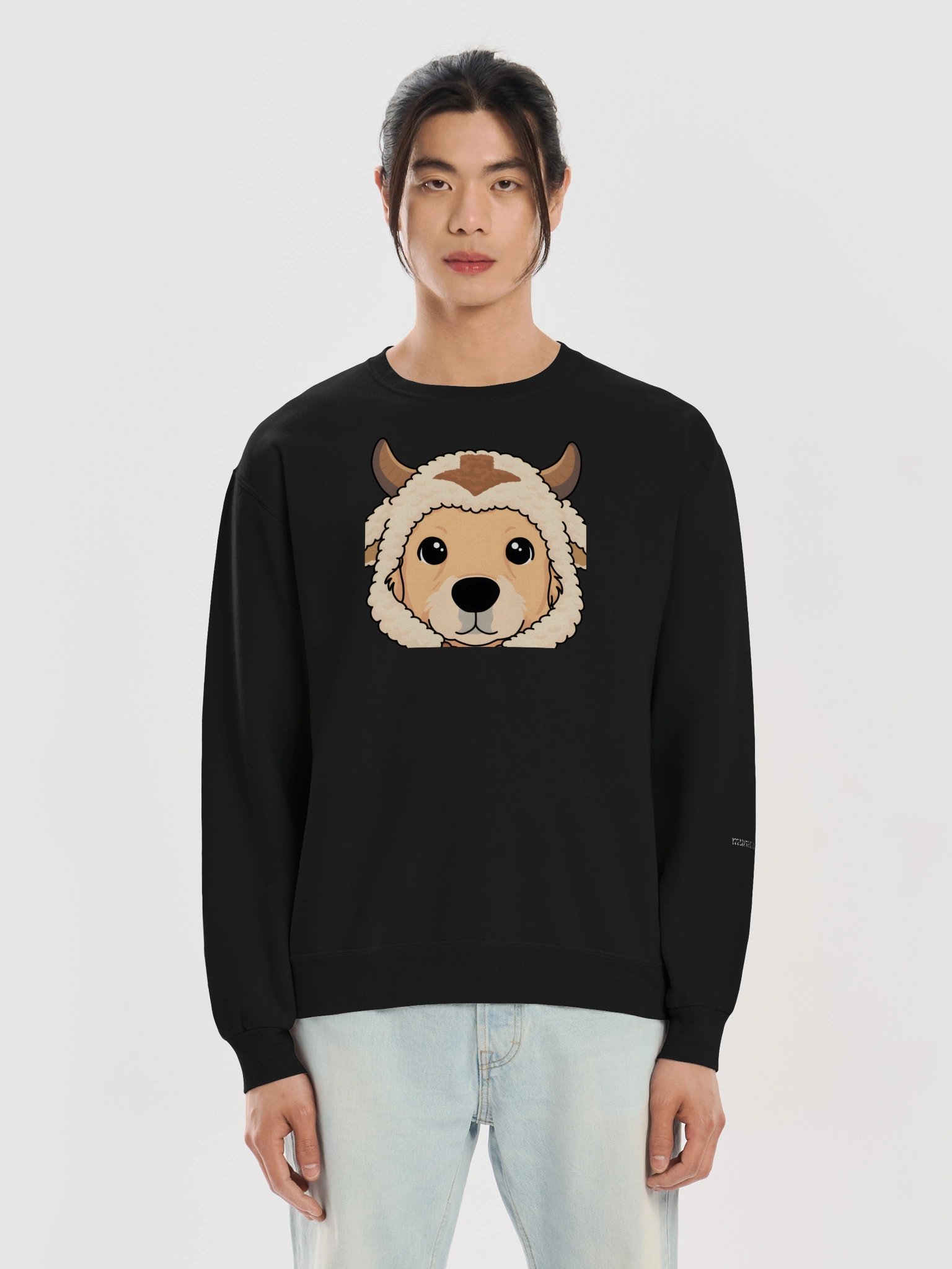Appa Crew product image (31)