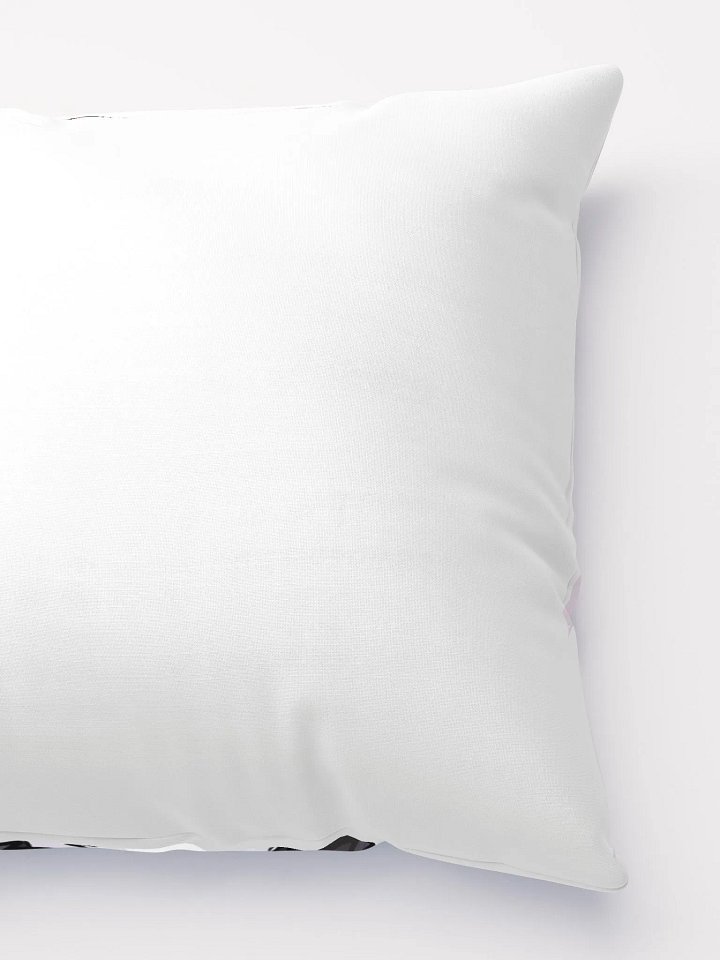 Valentines Couple Pillow product image (4)