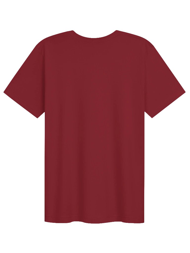Riverbend Power Tee product image (32)