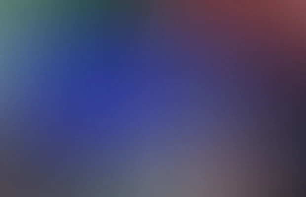 Audio thumbnail background