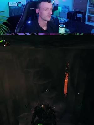 Is 'Valheim Timing' a Thing Yet? | #chadbrah on #Twitch #shorts #valheim #timing #bird #strike #ninja https://www.twitch.tv/chadbrah