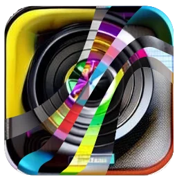(BUNDLE) The Best Damn Logic Pro Drumkits On The Internet product image (1)
