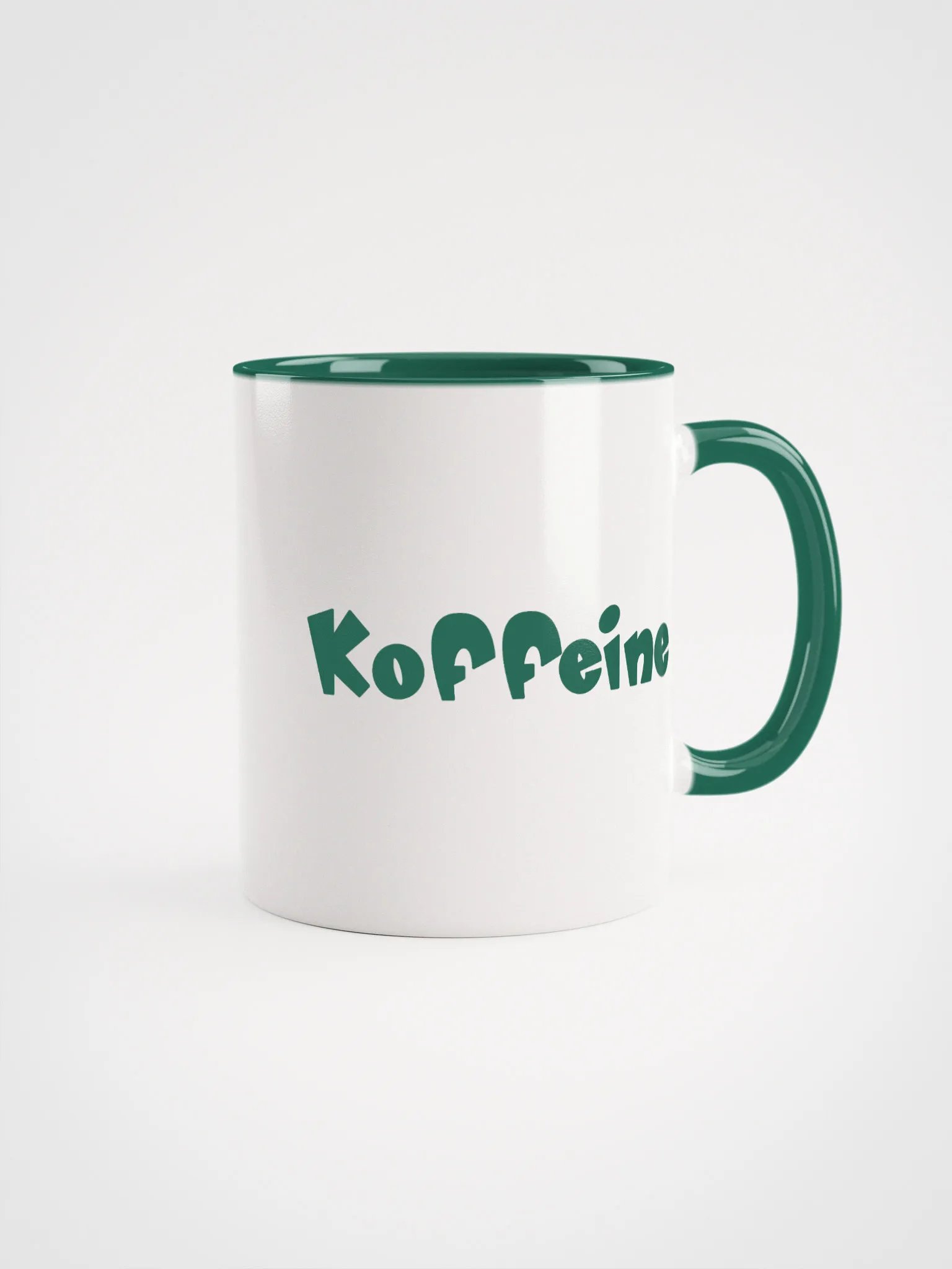 Zee's Mug product image (1)