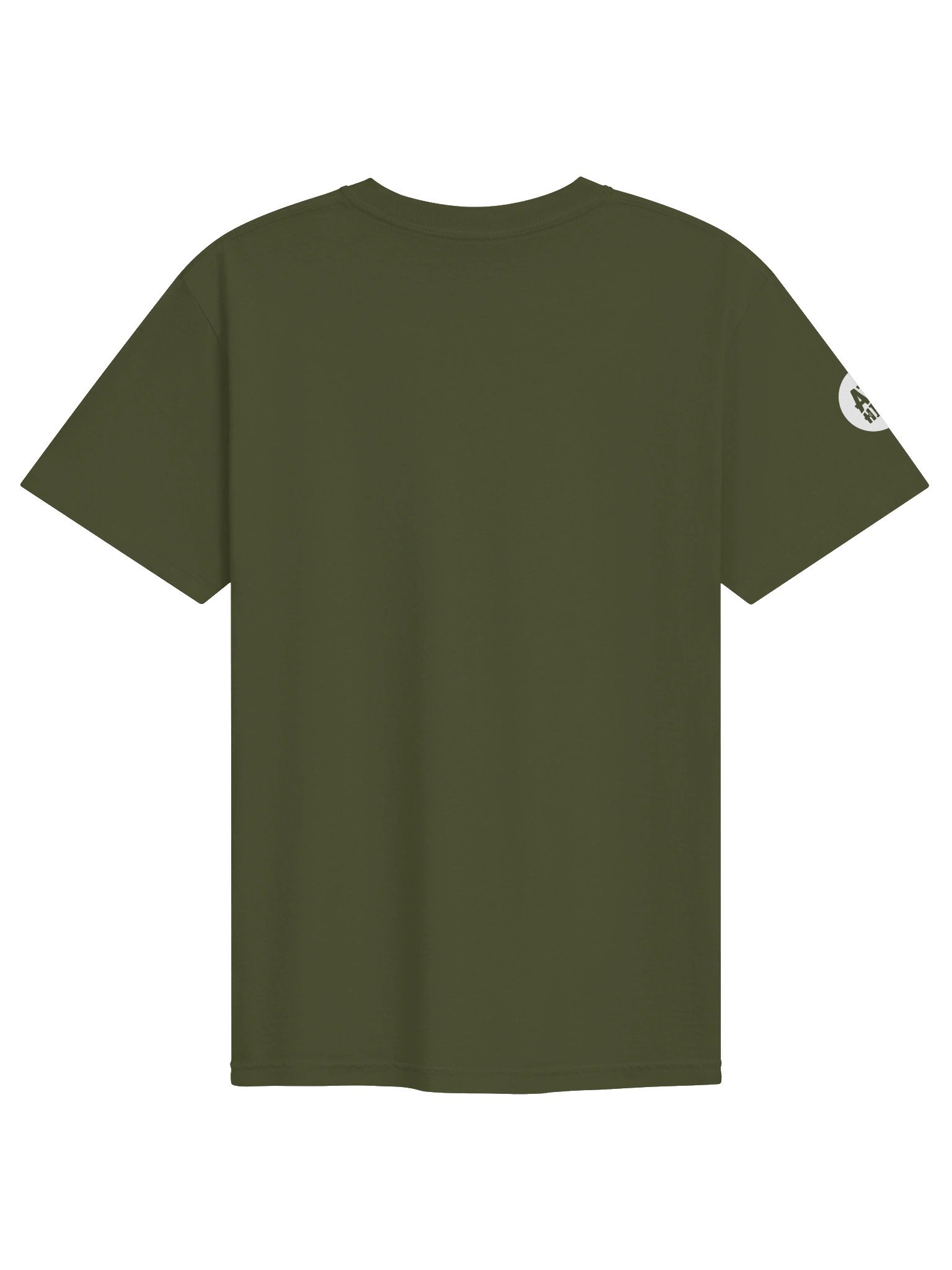 My Best Friend T product image (16)